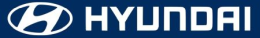 Hyundai Motor UK